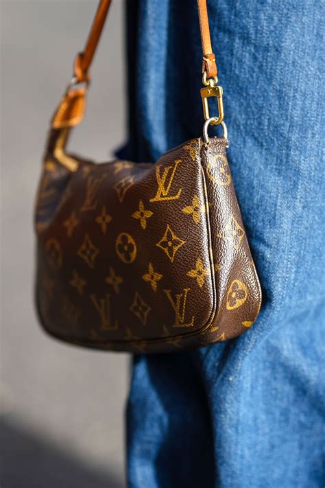 lv bolsos mujer|farfetch louis vuitton mujer.